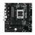 Biostar B650MT, Chipset B650, AMD AM5, MATX, DDR5 - comprar online