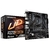 Gigabyte A520M DS3H AMD AM4 ATX DDR4 (rev. 1.0)