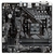 Gigabyte A520M DS3H AMD AM4 ATX DDR4 (rev. 1.0) - comprar online