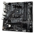 Gigabyte A520M DS3H AMD AM4 ATX DDR4 (rev. 1.0) - Guerra Digital