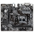 Gigabyte A520M H AMD A520 Ultra Durable mATX DDR4 (rev. 1.0) - comprar online