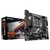 Gigabyte B550M Aorus Elite, AMD AM4, Micro ATX, DDR4