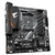 Gigabyte B550M Aorus Elite, AMD AM4, Micro ATX, DDR4 - comprar online