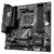 Gigabyte B550M Aorus Elite, AMD AM4, Micro ATX, DDR4 na internet