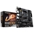 Gigabyte B550M DS3H, AMD AM4, Chipset B550 Micro ATX, DDR4