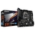 Gigabyte B560M Aorus Elite (rev. 1.0) Chipset B560 Intel LGA 1200 mATX DDR4