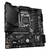 Gigabyte B560M Aorus Elite (rev. 1.0) Chipset B560 Intel LGA 1200 mATX DDR4 na internet