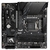 Gigabyte B560M Aorus Elite (rev. 1.0) Chipset B560 Intel LGA 1200 mATX DDR4 - comprar online