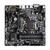 Gigabyte B560M DS3H V2 (rev. 1.0), Intel LGA1200, Micro ATX, DDR4 - comprar online