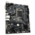 Gigabyte H510M H, Intel LGA 1200, mATX, DDR4, (rev. 1.1) - comprar online