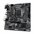 Gigabyte H610M H DDR4, Chipset H610, Intel LGA 1700, mATX, DDR4 - Guerra Digital