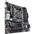 Gigabyte B450 Aorus M AM4 AMD B450 SATA 6Gb/s Micro ATX - loja online