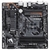 Gigabyte B450 Aorus M AM4 AMD B450 SATA 6Gb/s Micro ATX na internet