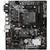 MSI B450M Pro-M2 Max p/ AMD AM4, m-ATX, DDR4 - comprar online