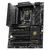 MSI Mag Z890 Tomahawk WIFI, Chipset Z890, Intel LGA 1851, ATX, DDR5 (911-7E32-003) na internet