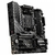 MSI MAG B550M MORTAR AMD AM4 mATX DDR4 (911-7C94-041) - Guerra Digital