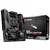 MSI MAG B550M MORTAR AMD AM4 mATX DDR4 (911-7C94-041)