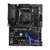 MSI MPG B550 Gaming Plus, Chipset B550, AMD AM4, ATX, DDR4 (911-7C56-049) na internet