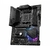 MSI MPG B550 Gaming Plus, Chipset B550, AMD AM4, ATX, DDR4 (911-7C56-049) - comprar online