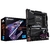 Gigabyte Z790 Aorus Elite, Intel LGA 1700, ATX, DDR5 (9MZ79ELT5-00-10)