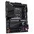 Gigabyte Z790 Aorus Elite, Intel LGA 1700, ATX, DDR5 (9MZ79ELT5-00-10) na internet