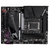 Gigabyte Z790 Aorus Elite, Intel LGA 1700, ATX, DDR5 (9MZ79ELT5-00-10) - loja online