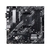 Asus Prime A520M-A II AMD AM4 ATX DDR4 - comprar online