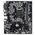 PcWare IPMH510G Chipset H510 Intel LGA 1200 mATX DDR4 (GIGABYTE) - comprar online