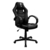 Cadeira Gamer Evolut HUNTER EG-901 Preto - comprar online