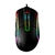 Mouse XPG Primer, RGB, 12000DPI, 7 Botões Preto (PRIMER-BKCWW) - comprar online