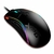 Mouse XPG Primer, RGB, 12000DPI, 7 Botões Preto (PRIMER-BKCWW)