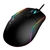 Mouse XPG Primer, RGB, 12000DPI, 7 Botões Preto (PRIMER-BKCWW) na internet