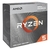 AMD Ryzen 5 4600G, Cachê 11MB, 3.7GHz (4.2GHz Max Turbo), AM4, Vídeo Integrado (100-100000147BOX)