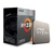 AMD RYZEN 3 3200G 4-Core 3.6 GHz (4.0 GHz Max Boost) Socket AM4 65W (YD3200C5FHBOX)