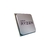 AMD Ryzen 5 3600 6-CORE 12-THREAD 3.6GHz (4.2GHz Max Turbo) Cache L3 32MB c/ Wraith Stealth Cooler AM4 (YD3600BBAFBOX) (OPEN BOX) na internet