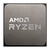 AMD Ryzen 5 4500, Cachê 11MB, 3.6GHz (4.1GHz Max Turbo), AM4, Sem Vídeo (100-100000644BOX) na internet