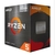AMD Ryzen 5 4500, Cachê 11MB, 3.6GHz (4.1GHz Max Turbo), AM4, Sem Vídeo (100-100000644BOX) - comprar online