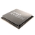 AMD Ryzen 5 4500, Cachê 11MB, 3.6GHz (4.1GHz Max Turbo), AM4, Sem Vídeo (100-100000644BOX) - Guerra Digital