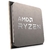 AMD Ryzen 7 5800X3D, 3.4GHz (4.5GHz Max Turbo), Cache 100MB, AM4, Sem Vídeo (100-100000651WOF) - comprar online