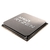 AMD Ryzen 5 5600G, 3.9GHz (4.4GHz Max Turbo), AM4, Vídeo Integrado, 6 Cores 12 Threads Cooler Wraith Stealth (100-100000252BOX)