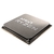 AMD Ryzen 5 5600G, 3.9GHz (4.4GHz Max Turbo), AM4, Vídeo Integrado, 6 Cores 12 Threads OEM (Sem caixa / Sem cooler)