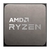 AMD Ryzen 5 5600G, 3.9GHz (4.4GHz Max Turbo), AM4, Vídeo Integrado, 6 Cores 12 Threads Cooler Wraith Stealth (100-100000252BOX) - loja online