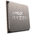 AMD Ryzen 9 5950X, Cache 72MB, 3.4GHz (4.9GHz Max Turbo), AM4 (100-100000059WOF) - comprar online