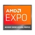 AMD Ryzen 5 7600X, 5.3GHz Max Turbo, Cache 38MB, AM5, 6 Núcleos, Vídeo Integrado (100-100000593WOF) - comprar online