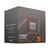 AMD Ryzen 5 8600G, 4.3 GHz (5.0GHz Max Turbo), Cachê 6MB, 6 Núcleos, 12 Threads, AM5, Vídeo Integrado (100-100001237BOX)