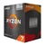 AMD Ryzen 7 5700G, 3.8GHz (4.6GHz Max Turbo), Cache 20MB, 8 Núcleos, 16 Threads, Vídeo Integrado, AM4 (100-100000263BOX) na internet