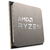 AMD Ryzen 7 5700X, Cache 36MB, 3.4GHz (4.6GHz Max Turbo), AM4, Sem Vídeo (100-100000926OEM) (Sem caixa Comercial) - comprar online