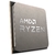 AMD Ryzen 7 5700X, Cache 36MB, 3.4GHz (4.6GHz Max Turbo), AM4, Sem Vídeo (100-100000926WOF) - comprar online