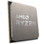 AMD Ryzen 5 5500, Cache 19MB, 3.7GHz (4.2GHz Max Turbo), AM4, Sem Vídeo (100-100000457BOX) - comprar online
