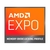 AMD Ryzen 7 7700X, 5.4GHz Max Turbo, Cache 40MB, AM5, 8 Núcleos, Vídeo Integrado (100-100000591WOF) - comprar online